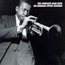 The Complete Blue Note Lee Morgan Fifties Sessions