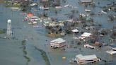 After 8 major hurricanes in 6 years, some Gulf Coast communities are hitting a ‘tipping point’