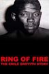 Ring of Fire: The Emile Griffith Story