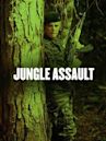 Jungle Assault