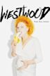 Westwood: Punk, Icon, Activist