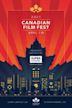 Canadian Film Fest Presented by Super Channel