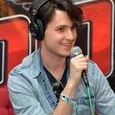 Ezra Koenig