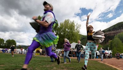 The ultimate guide to Colorado’s 2024 summer festivals