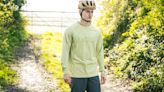 POC Reform Enduro Jersey review – designed for long-distance comfort