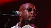 Wyclef Jean Recalls Living In ‘A Burnt-Down Funeral Home’ And Other Ways His Late Father Taught Him To Build...