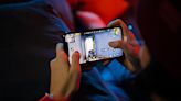 Tencent plays up 'social value' of video gaming tech as China's regulators continue scrutiny of content the sector creates