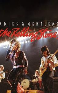 Ladies and Gentlemen, the Rolling Stones