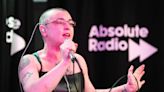 Sinead O’Connor’s estate demands Trump stops using her music at rallies