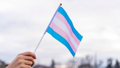 Yale releases report critical of UK transgender youth care research study