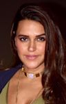 Neha Dhupia