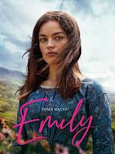 Emily (2022 film)