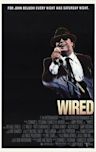 Wired (film)