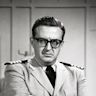 Joe Flynn (American actor)