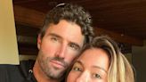 Brody Jenner and Pregnant GF Tia Blanco Are Engaged After 1 Year Together