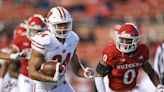 Wisconsin running back Jackson Acker embraces larger role and is confident he can help offense