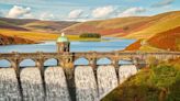 Elan Valley £21m tourism project boosted with Growth Deal outline business case approval