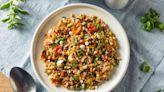 What Is Farro—and How Do You Cook With It?