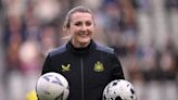 WC FIXTURES: Newly-promoted Newcastle United start at London City Lionesses