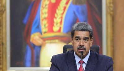 Venezuela expresó pesar por fallecimiento de general nicaragüense - Noticias Prensa Latina