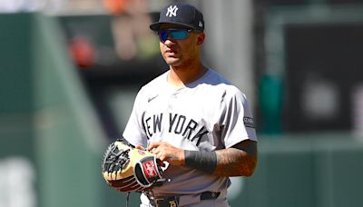 What channel is the New York Yankees vs. Los Angeles Angels game on today (5/28/24)? | FREE LIVE STREAM, time, TV, channel for MLB game