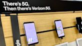 Verizon hit with whopping $847M patent infringement verdict