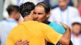 Rafael Nadal hints at retirement after Bastad loss: You made me feel special