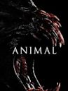Animal (2014 film)