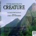 Creature [Television Soundtrack]