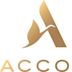 Accor