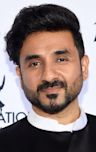 Vir Das