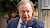 Legendary oil mogul Harold Hamm eyes the next stage in the US shale oil boom: 'Generation 3' rock