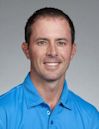 Mike Weir