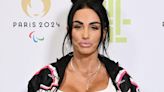 Inside Katie Price's luxury Turkey cosmetic surgery trip after arrest warrant