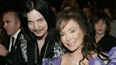 Loretta Lynn, in Memoriam: Manager Tells How the Star Captivated New Generations of Fans, With a Little Help From Jack White