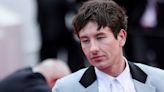 Barry Keoghan, Alton Mason and More of the Best Men’s Fashion at the Cannes Film Festival 2024