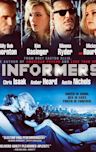 The Informers (2008 film)