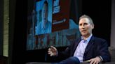 Exec pay: New filing shows how much Amazon CEO Andy Jassy made in compensation in 2023