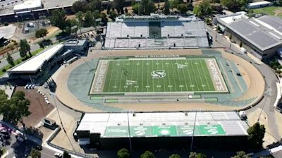 Push for new Sacramento State sports stadiums picks up steam in pursuit to join Pac-12