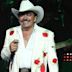 Joan Sebastian