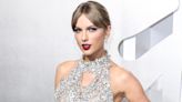 Here’s Why Taylor Swift and Other Celebrities Pay Less in Taxes Than You