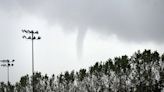 Al menos cinco muertos y 35 heridos por el paso de numerosos tornados en el estado de Iowa (EEUU)