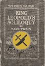 King Leopold's Soliloquy