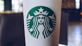 Mom sparks debate after revealing her free Starbucks hack for kids