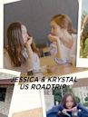 Jessica & Krystal - US Roadtrip