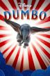 Dumbo (2019 film)