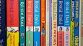 Roald Dahl rewrites row: Prime Minister Rishi Sunak joins criticism of changes to author's books