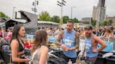 Photos: Lovin’ Life Music Fest will attract an expected 90,000 fans to uptown Charlotte