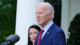 President Biden to hold exclusive fundraising reception in Greenwich Monday