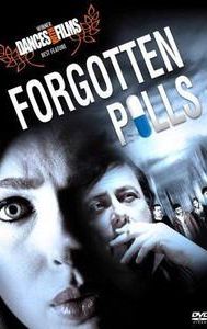 Forgotten Pills